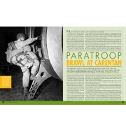 Military Heritage - November 2016 Issue